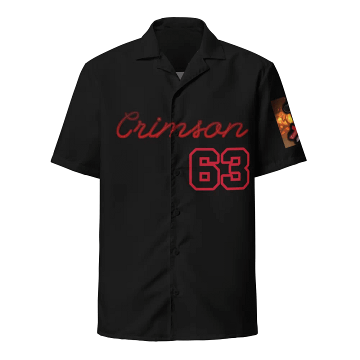CrimsonAlmostJersey product image (1)