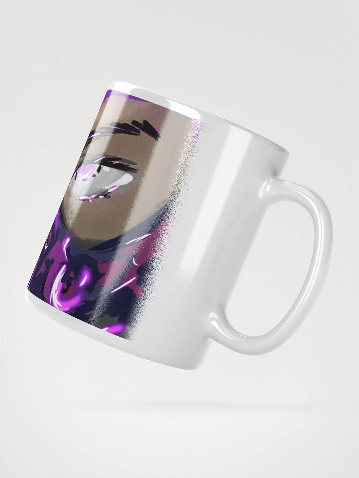 MidKnight MUG product image (2)