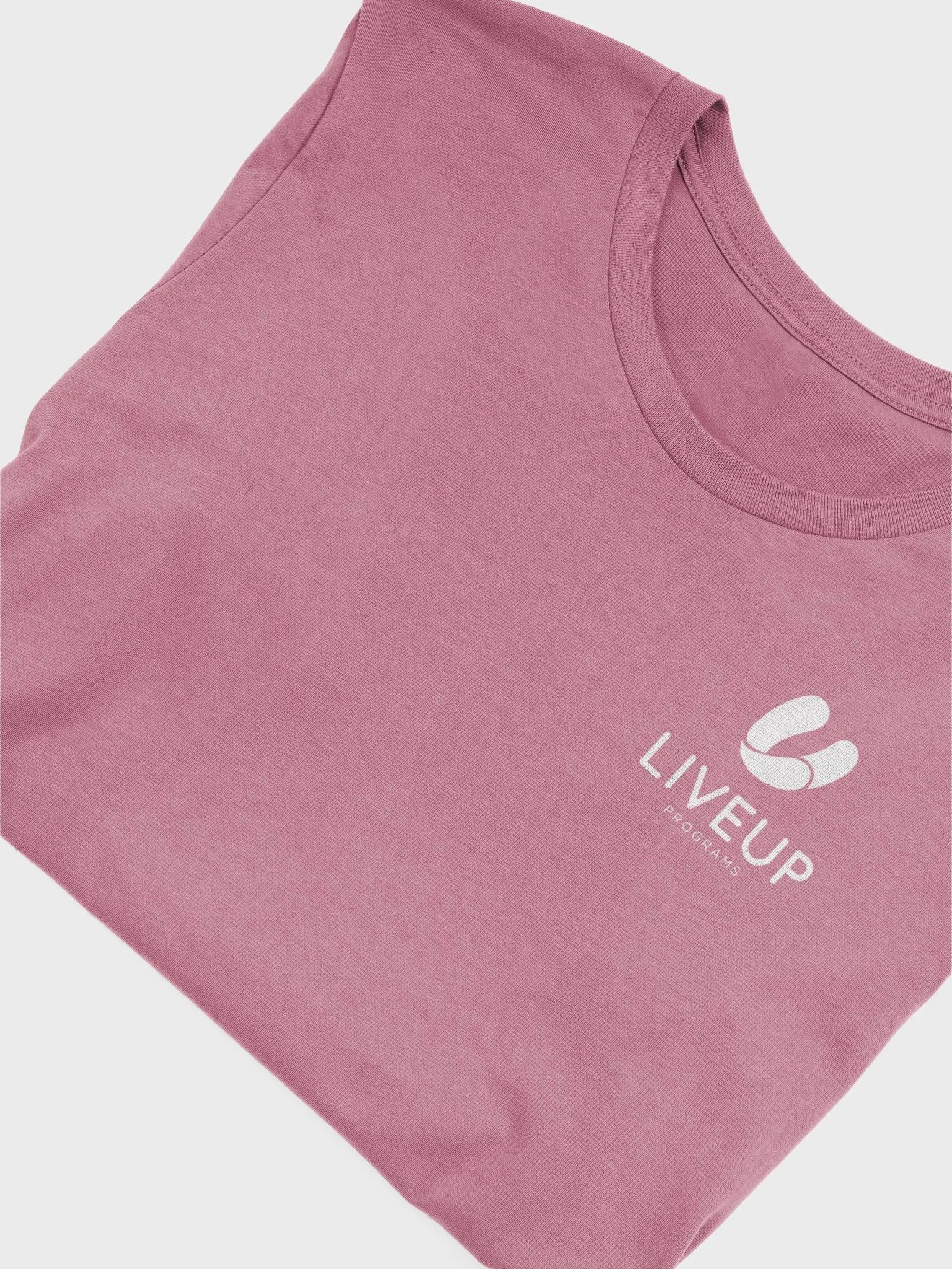 The Pretty In Pink product image (3)
