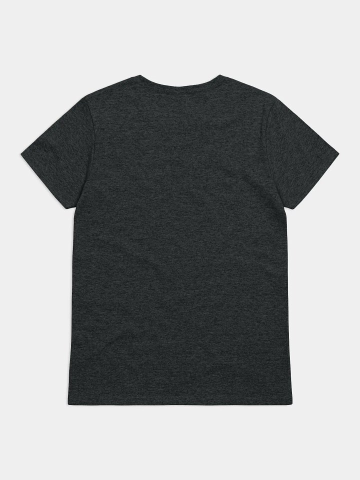 Involve Logo Tee Womens product image (6)