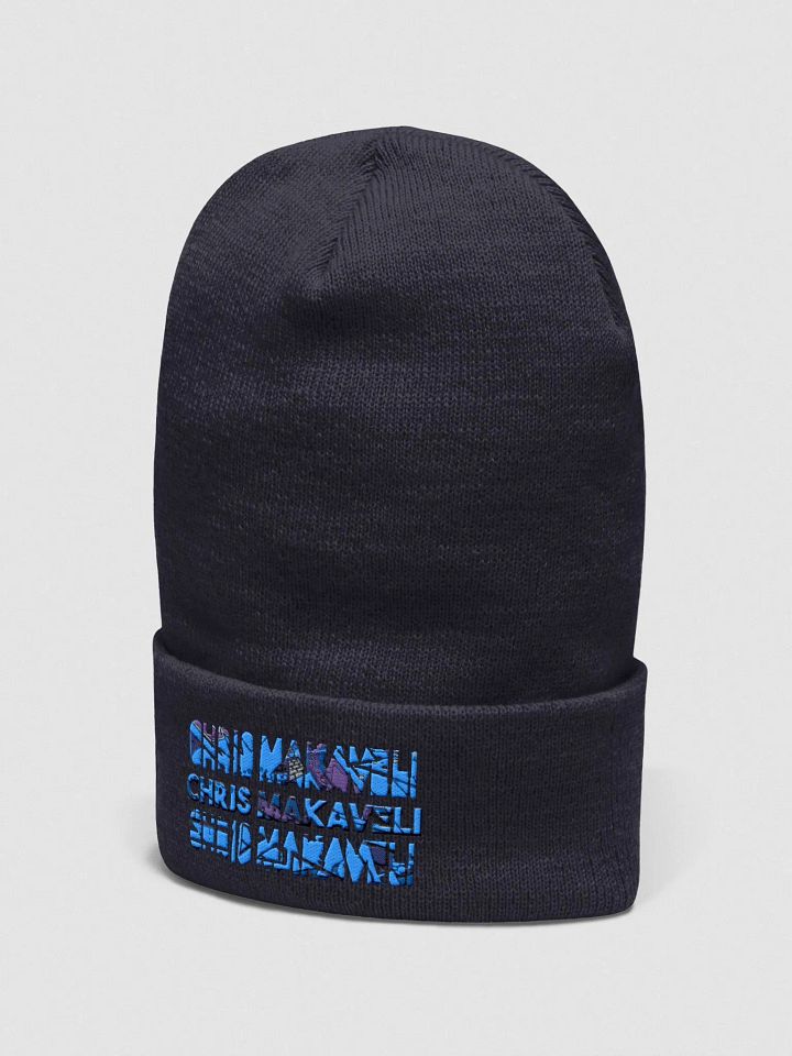 kws - Beaniee Quality! - product image (2)
