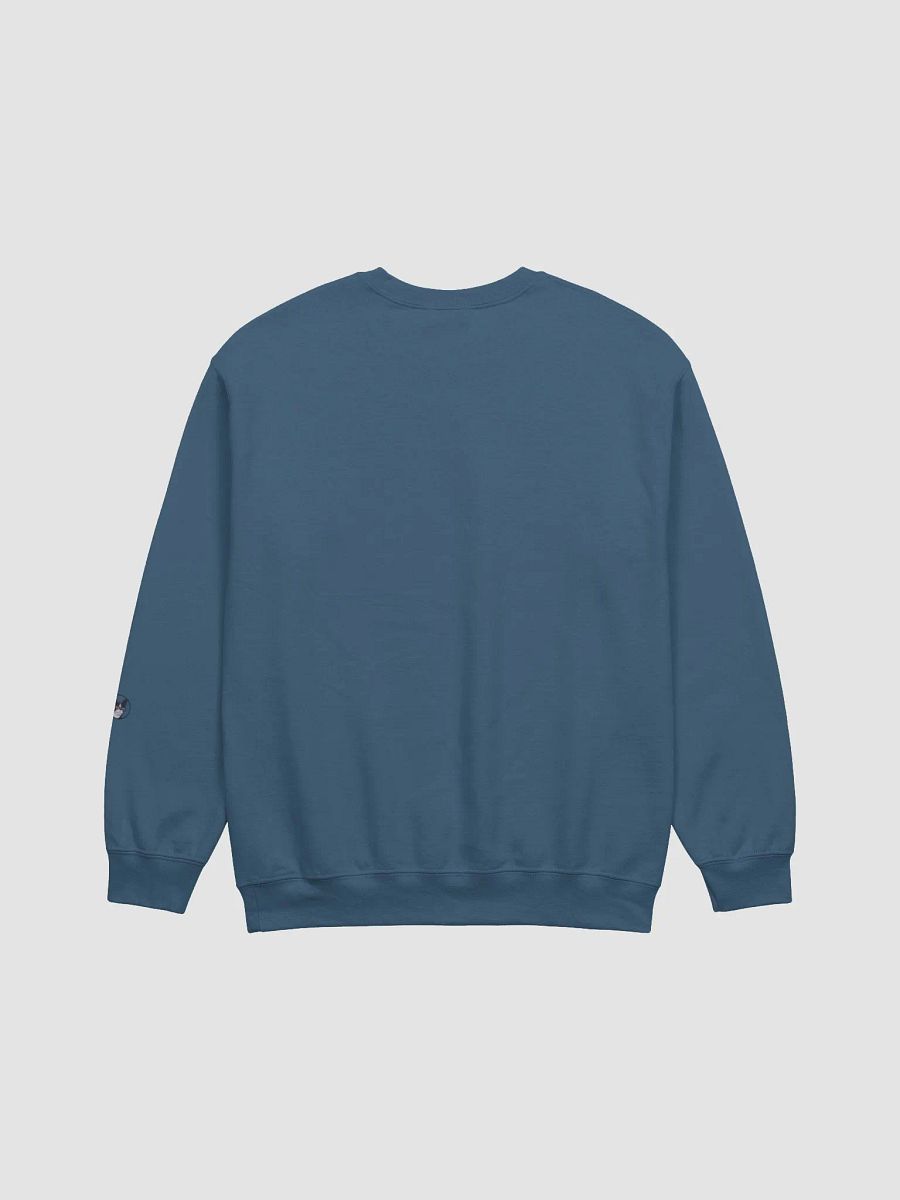 Edith product image (18)