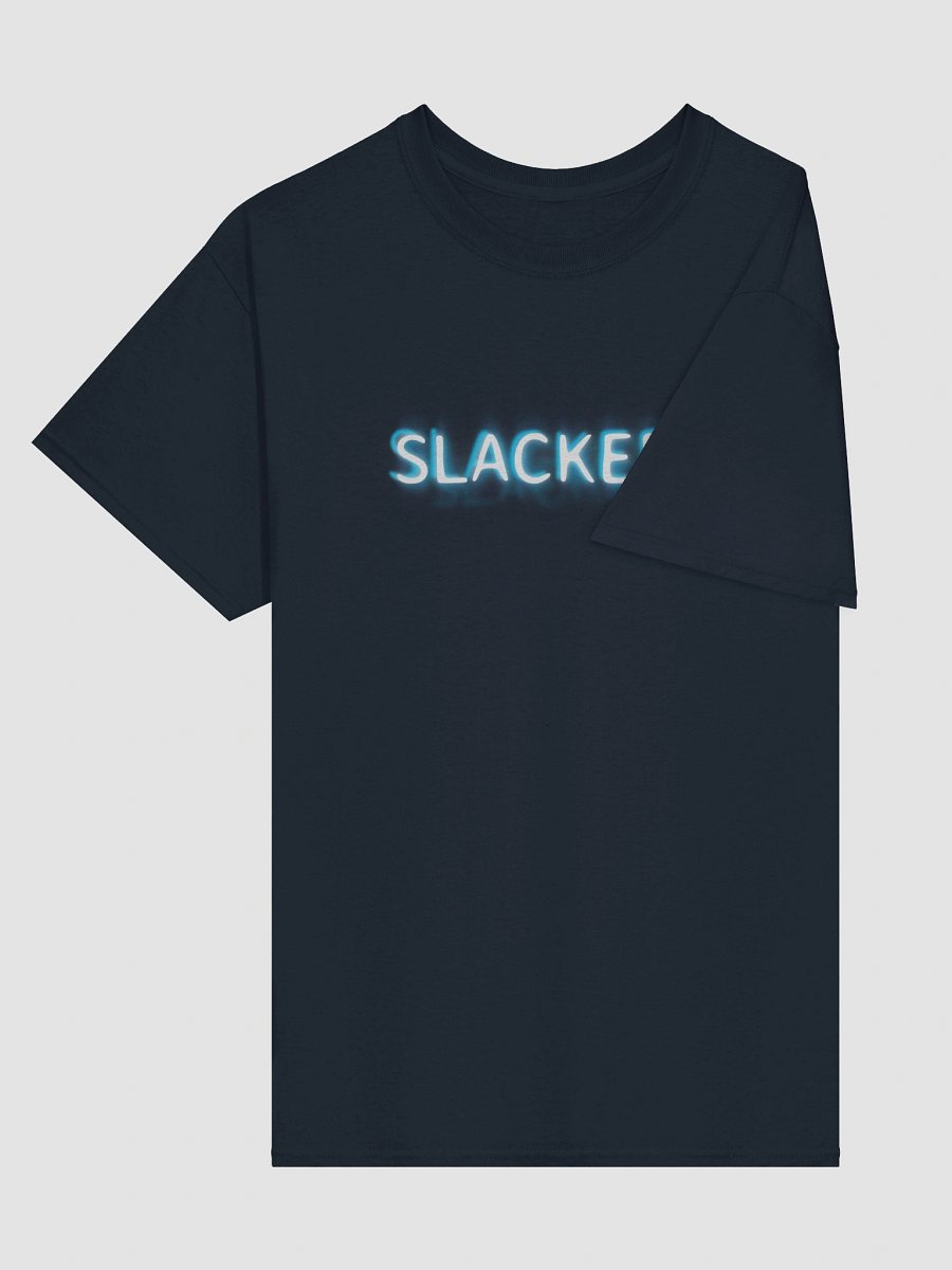 SLACKERS product image (25)