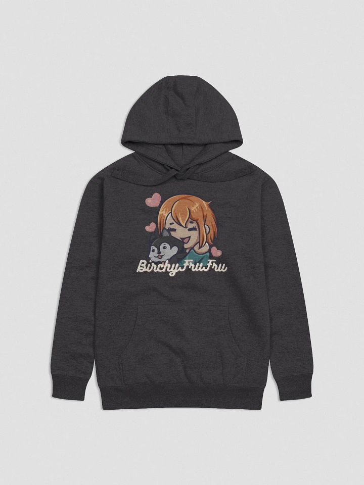FruFru Love product image (1)