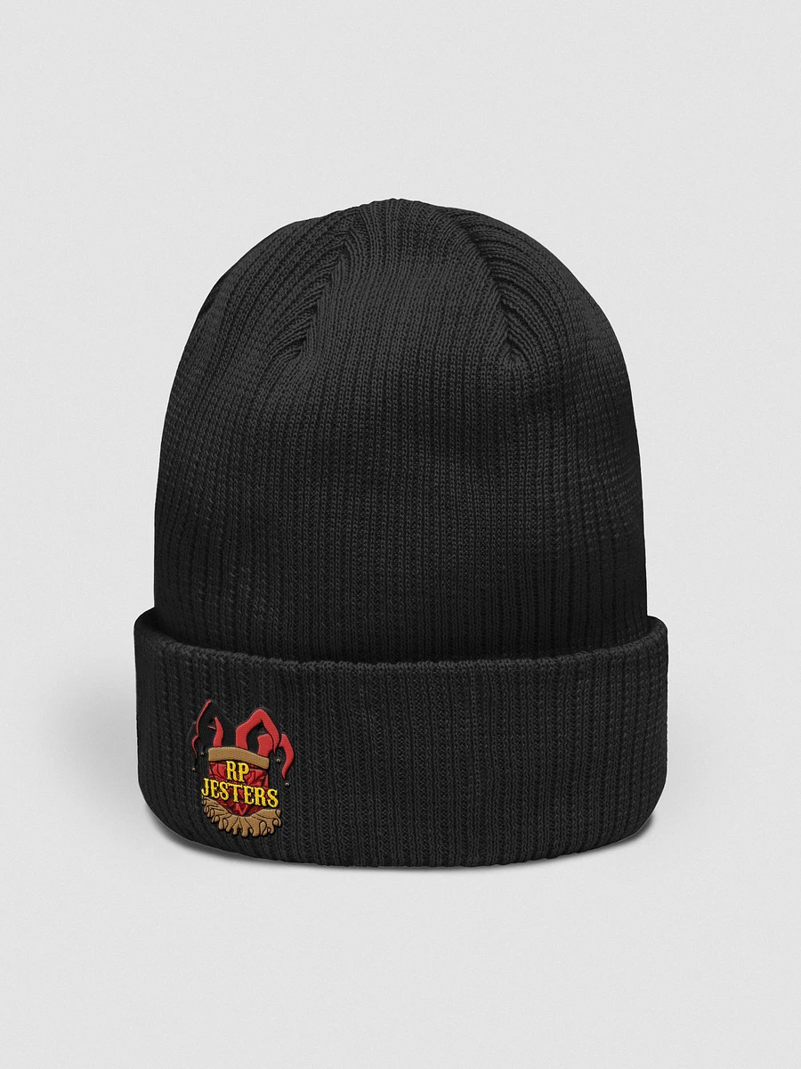 RP Jesters | Beanie product image (2)