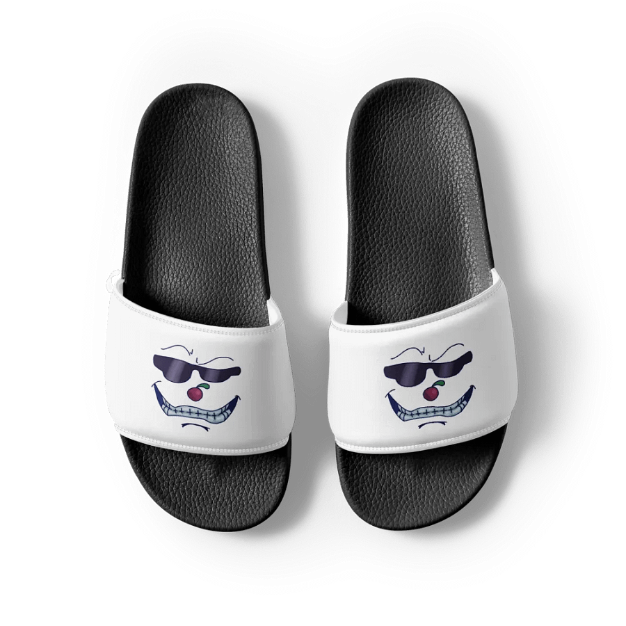 The Cweemy Slides product image (6)