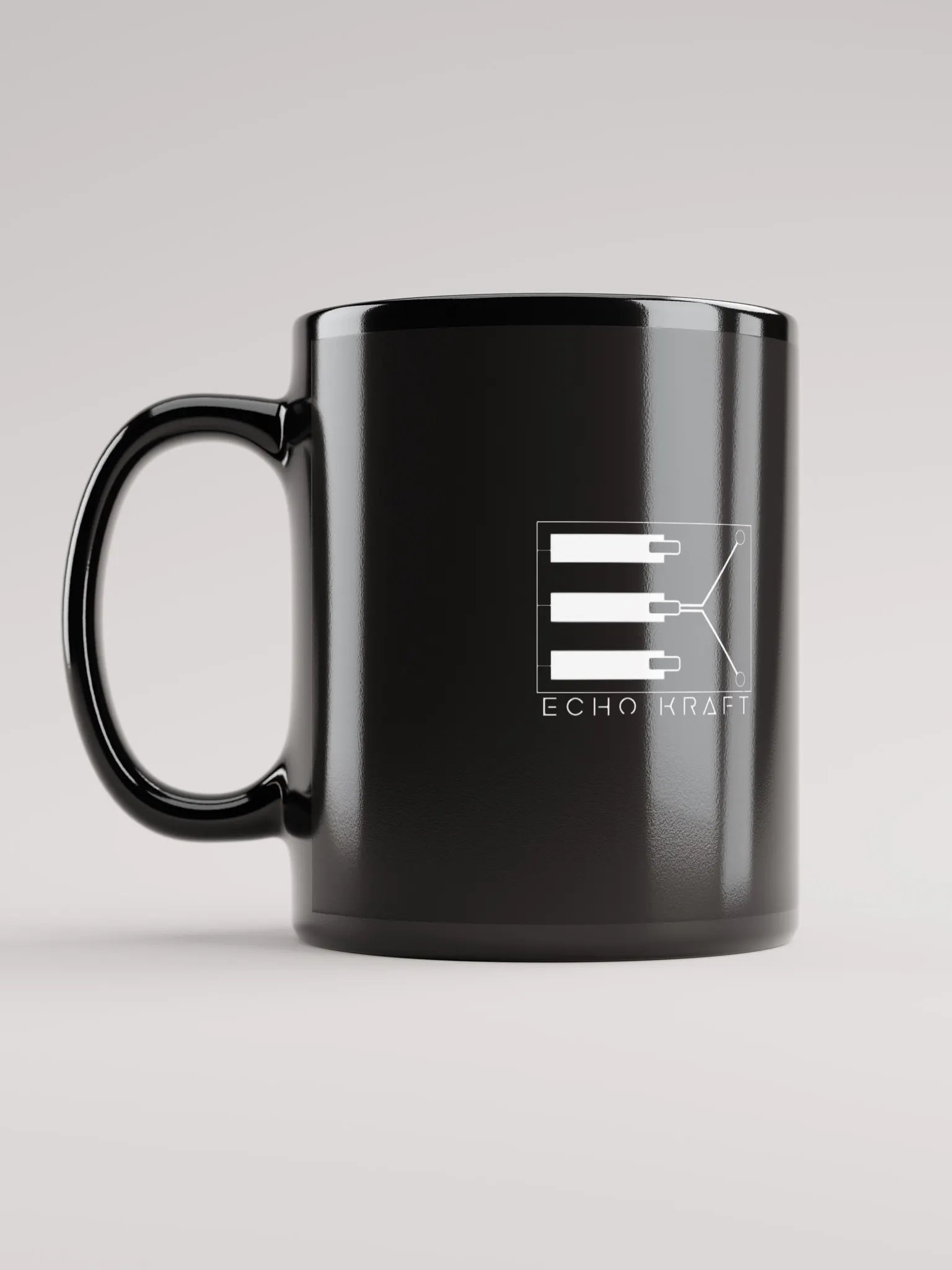 FORGIVE ME product image (12)