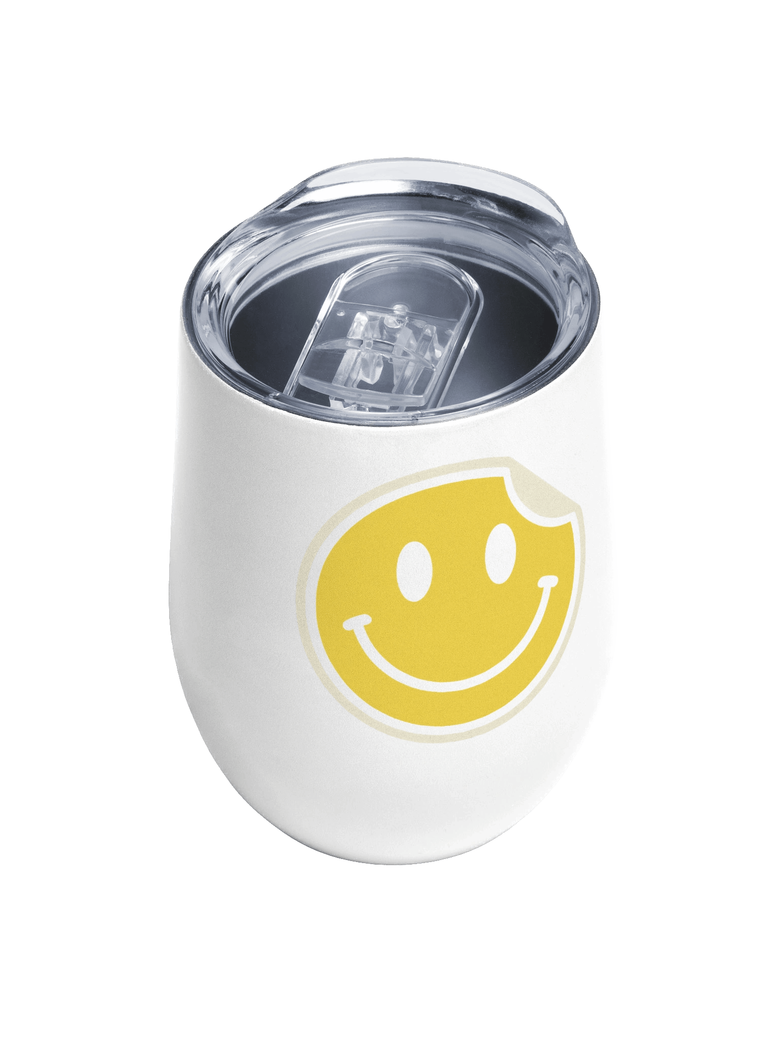 Smile Protocol product image (4)