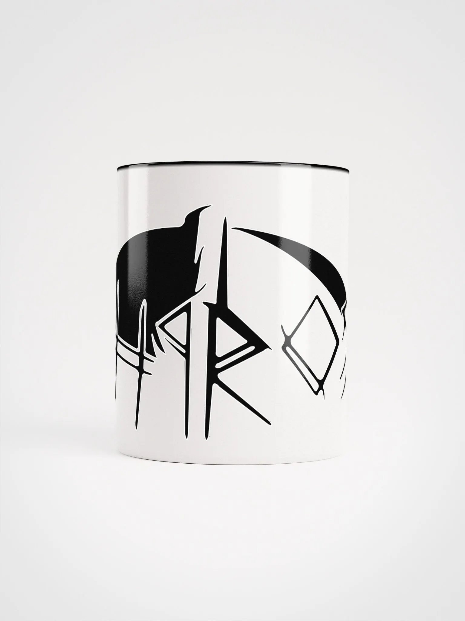 Ashiros mug product image (5)