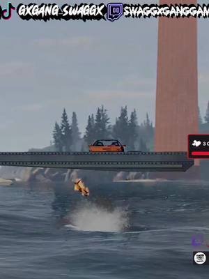 How My  Hustling Going in #GTAOnline to the #MineyFrontsdlc #smallstreamer #smallstreamercommunity #smallstreamersupport #twitchstreamer #fyp #swaggoganggaming #GoGang #Swaggogang 