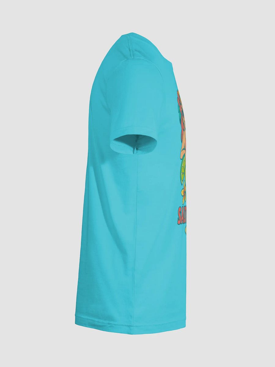Salty and Sweet Ultra-Soft Tee product image (11)