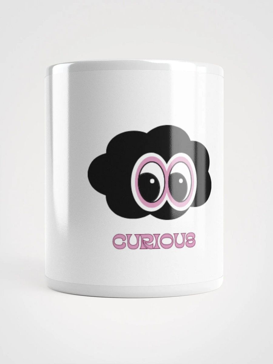 mug for tea/coffee product image (5)