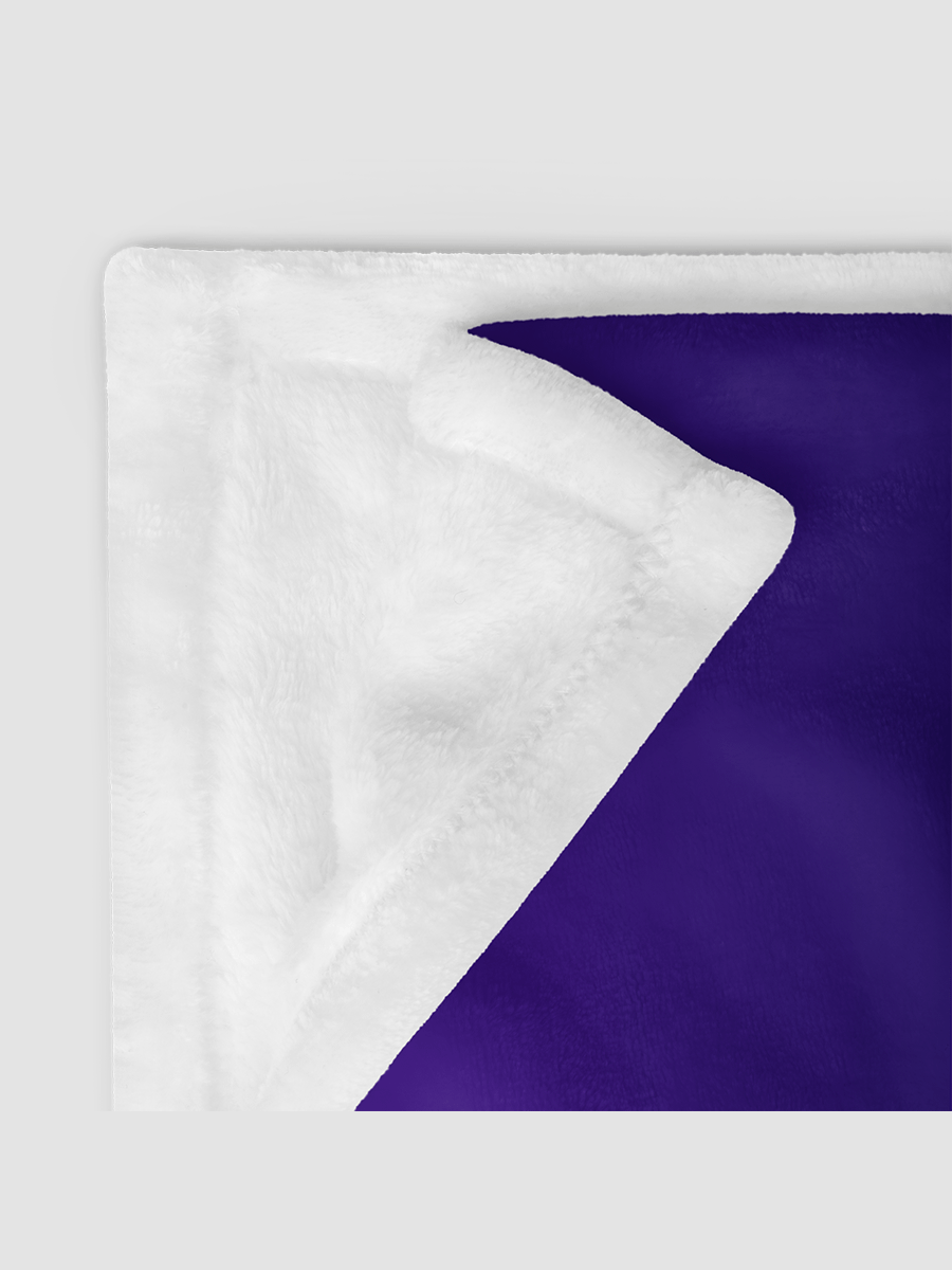 TinyTJ1991 Tomboy Tblan Throw Blanket product image (3)