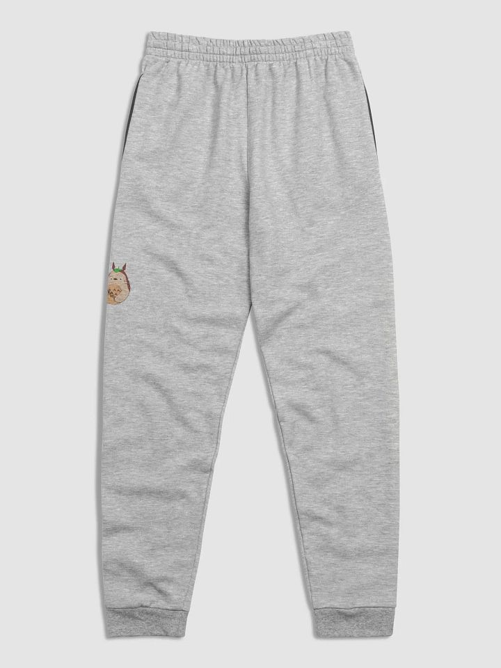 My Neighbour Toastoro Joggers product image (8)