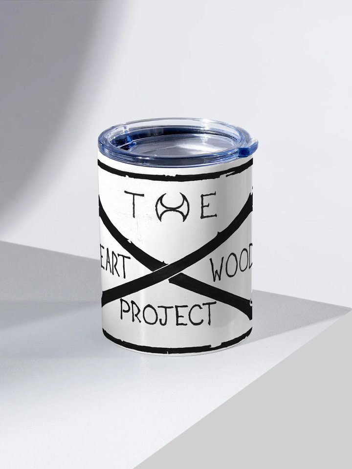 THP Tumbler product image (2)