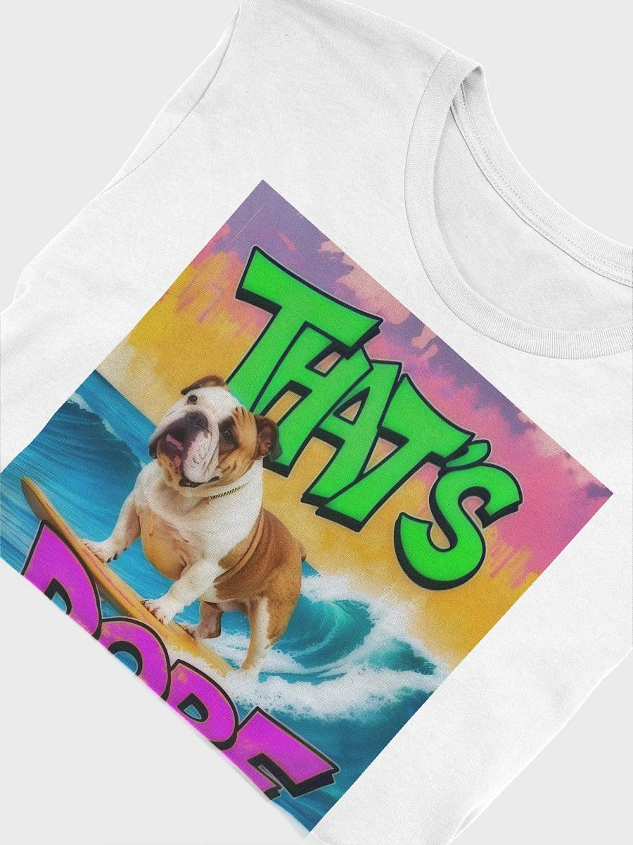 That's Dope (H002) product image (8)