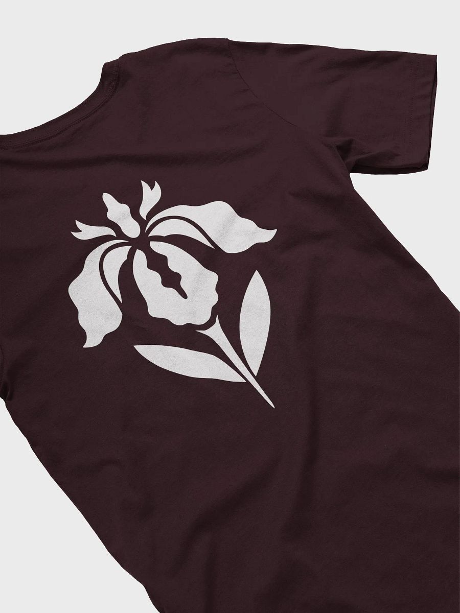 Classic Tee - Minimal (w design) product image (7)
