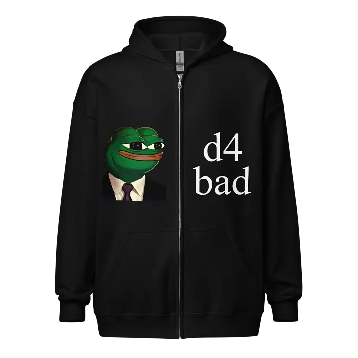 d4 bad hoodie product image (1)