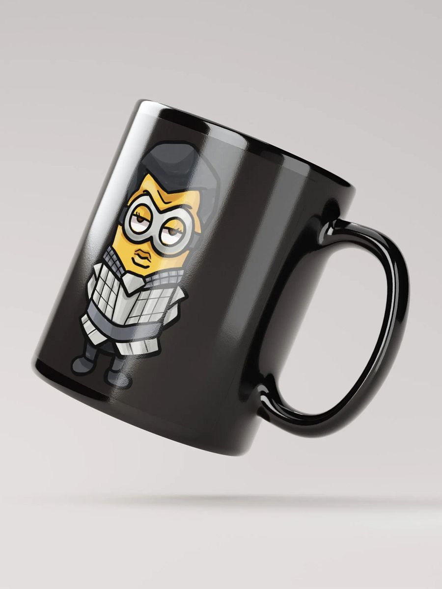 Minimable Mug product image (2)