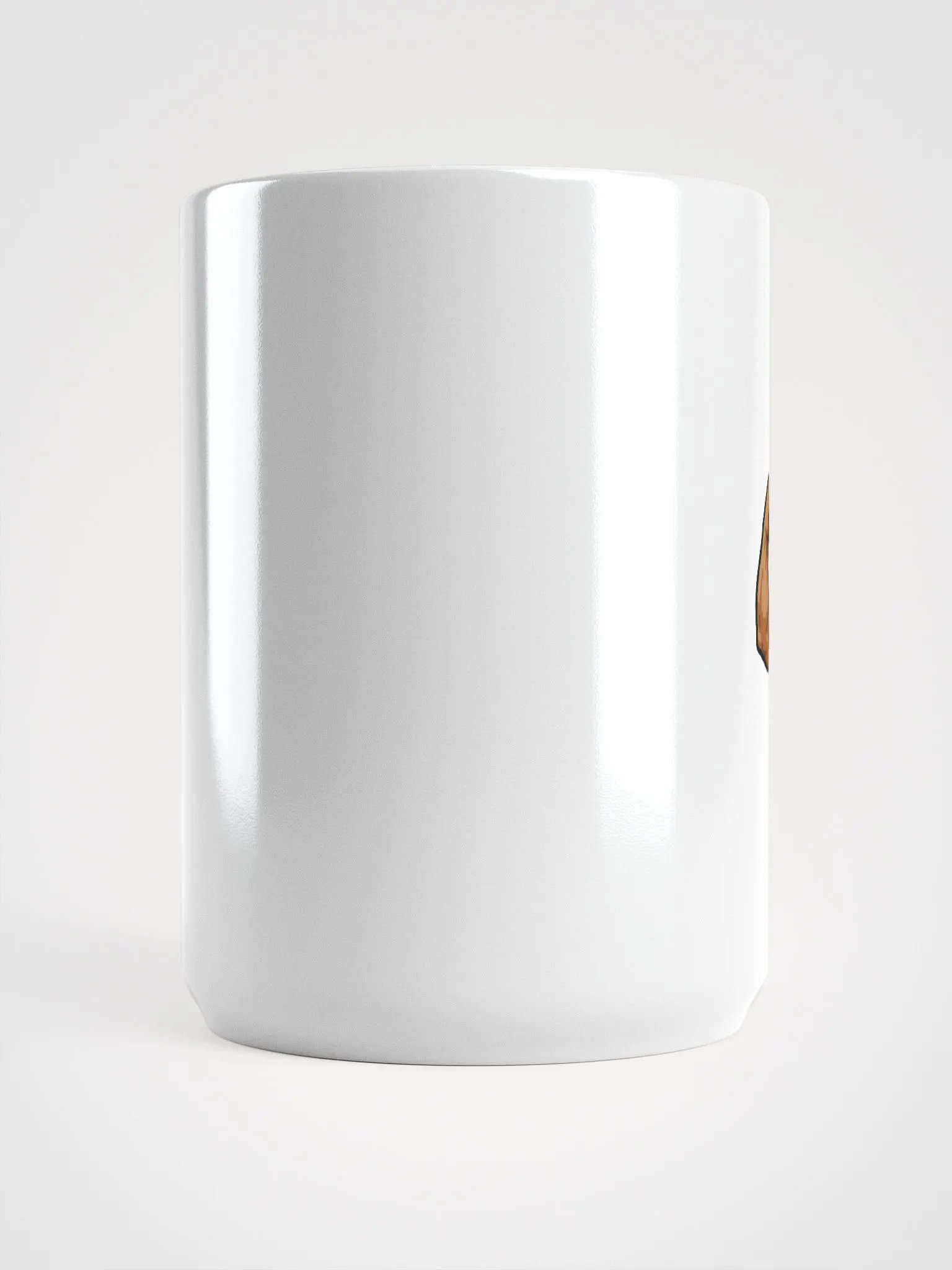 $MAXI MUG product image (5)
