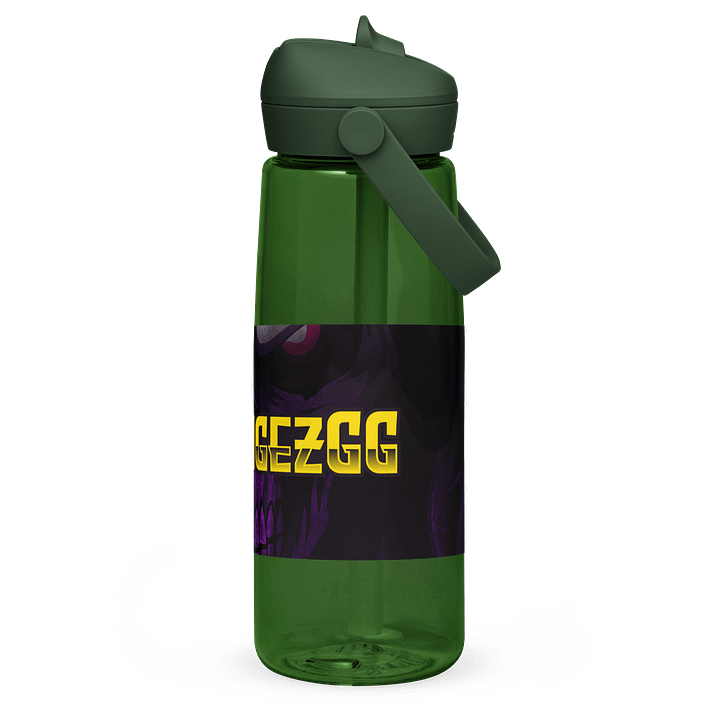 Karnage Cup product image (2)