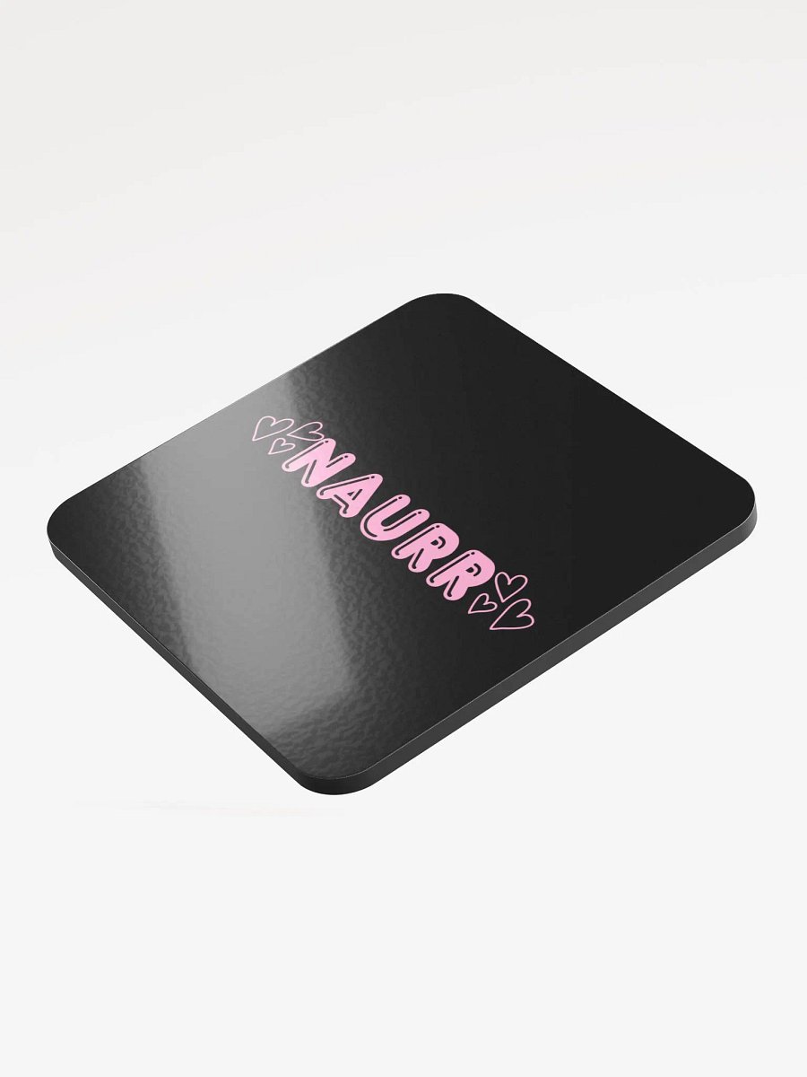 Naurr Coaster product image (3)