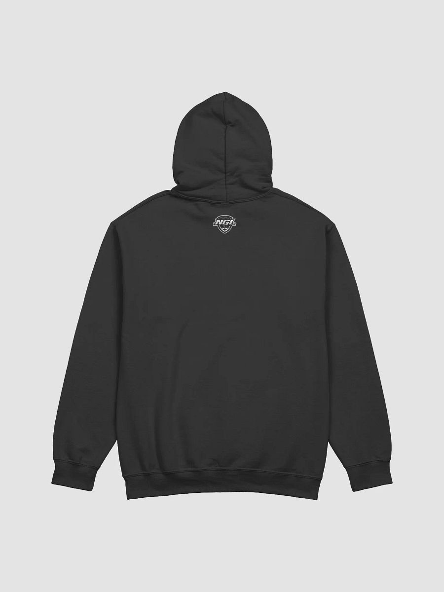 NGL Gridiron Bowl Hoodie product image (19)
