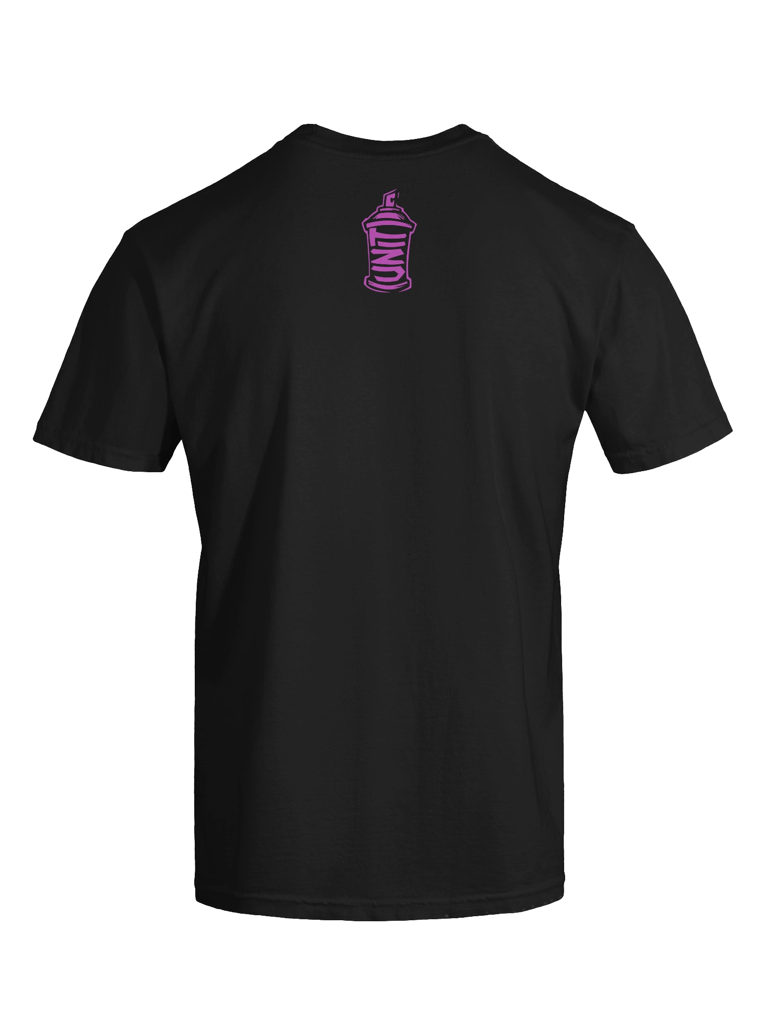 URBAN T-SHIRT product image (6)