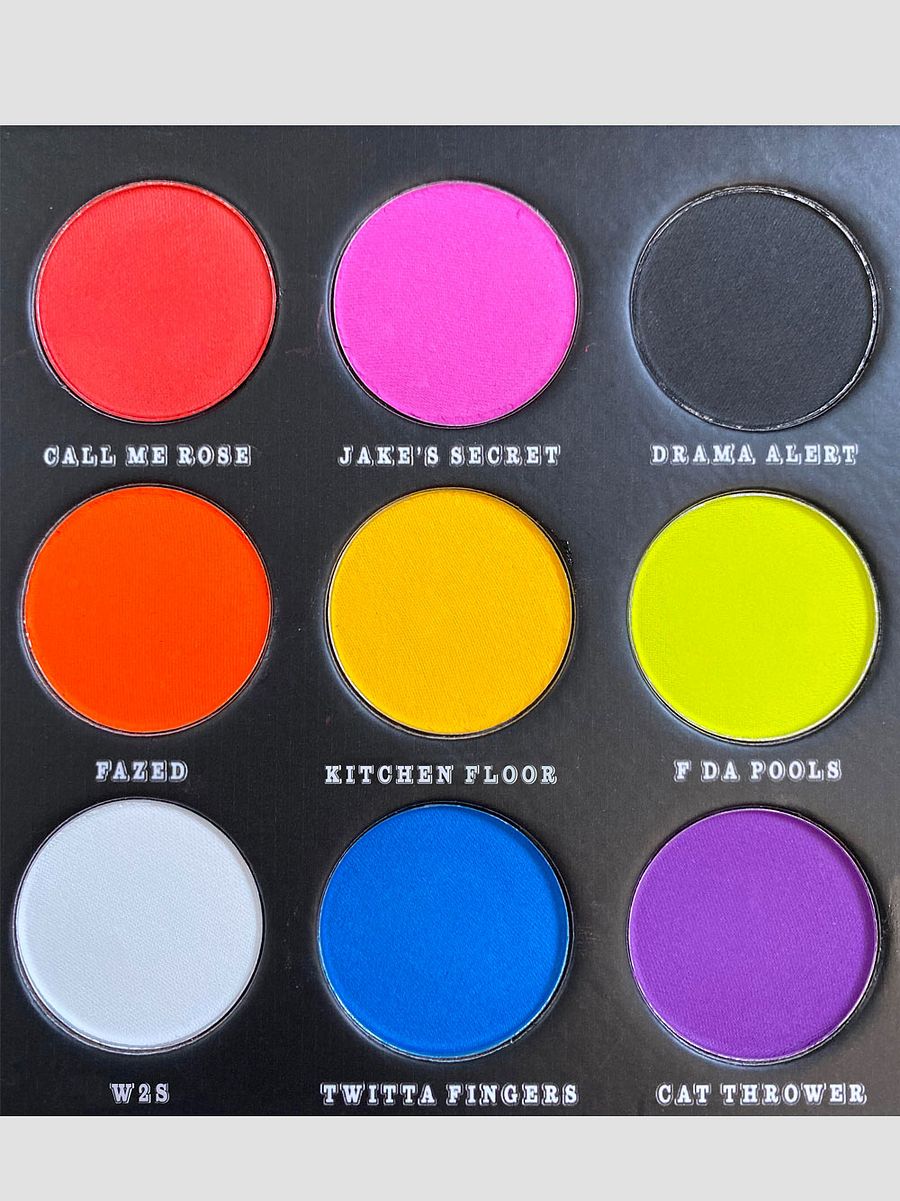 Keem Kosmetics product image (2)