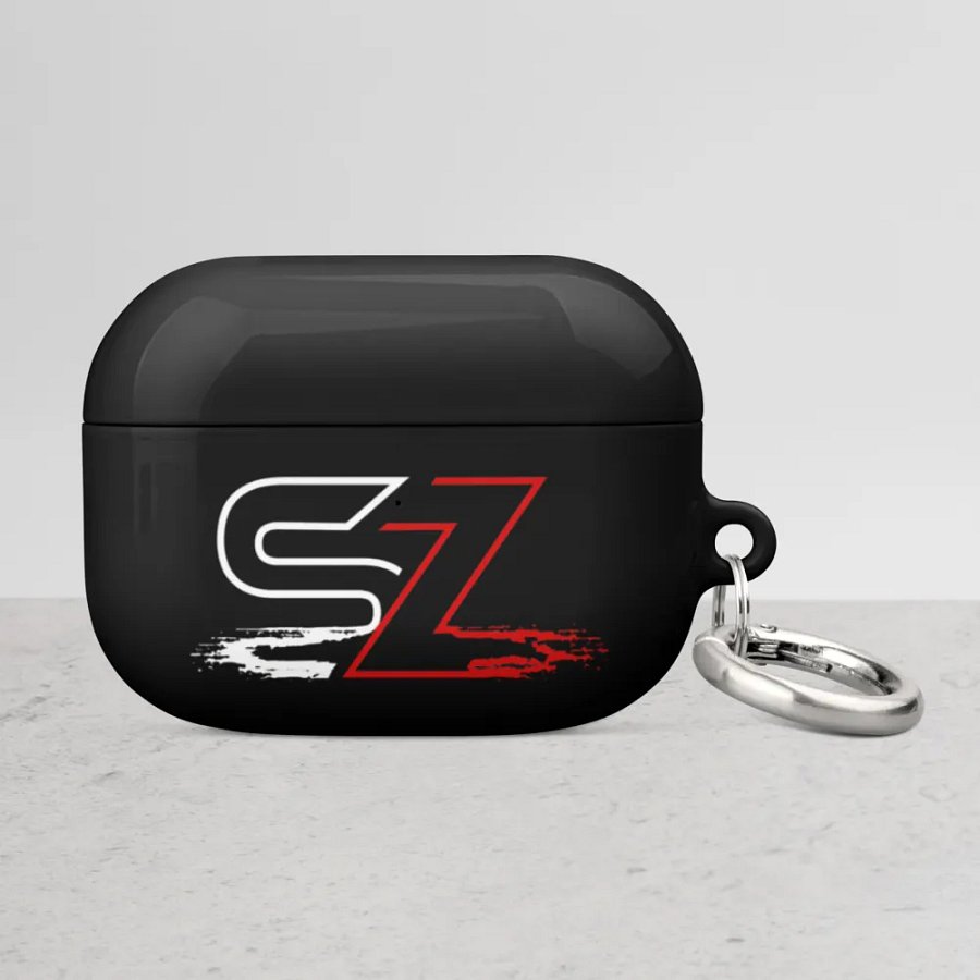 Airpod Case product image (6)