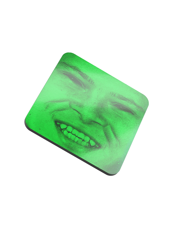 CreepyCrappyCoaster product image (2)