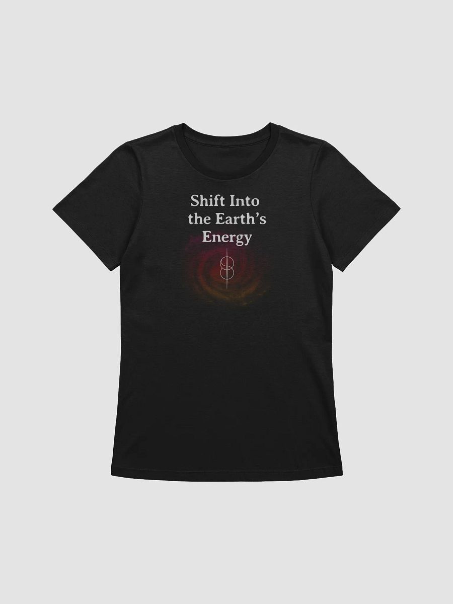 Shift Into the Earth's Energy product image (1)