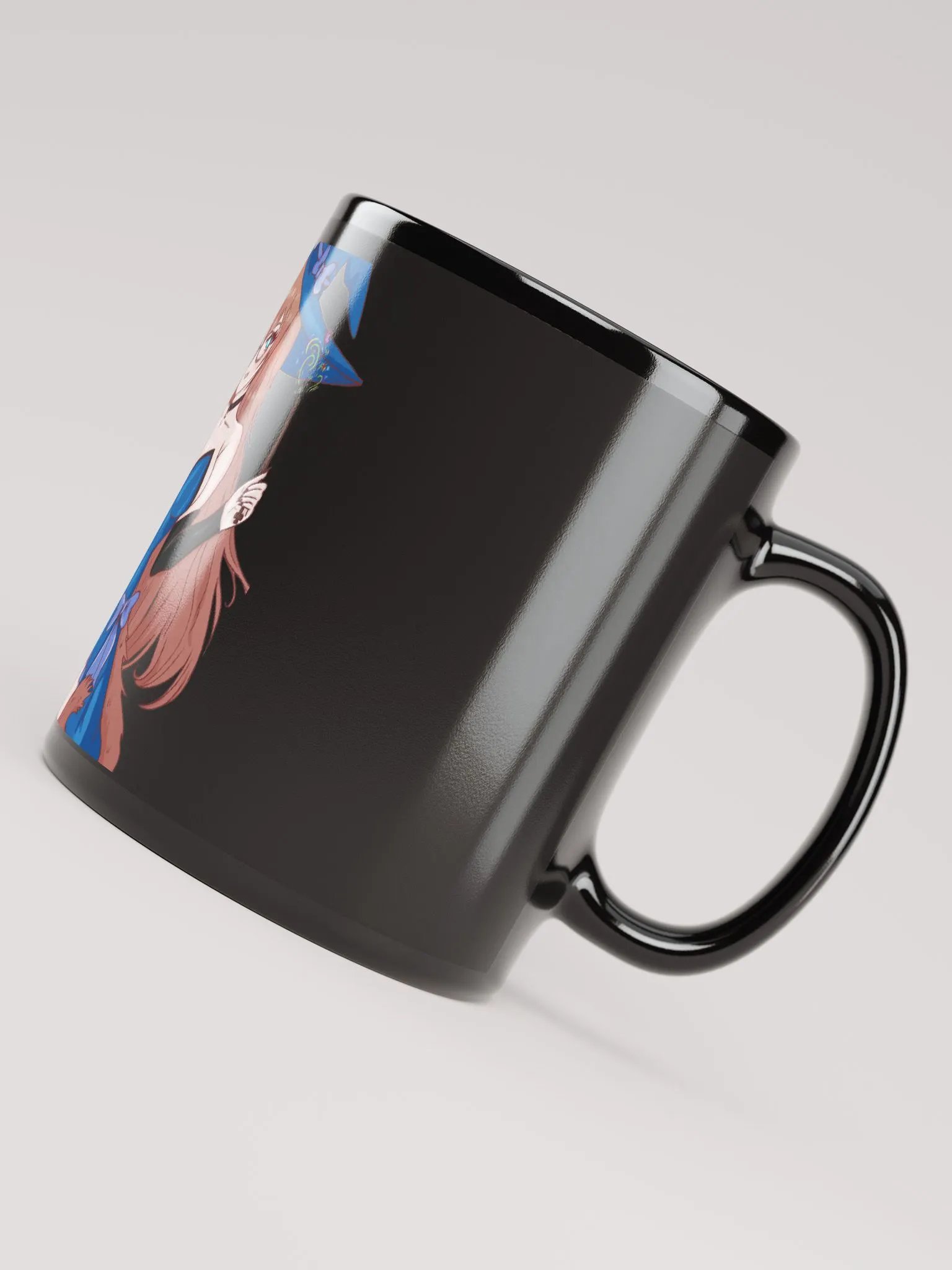 Enchanted Witchy Delight Mug product image (4)