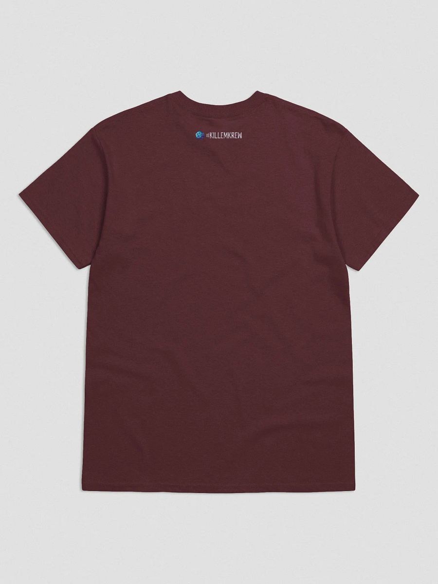 Activated my Trap Card Shirt - Kalri product image (19)