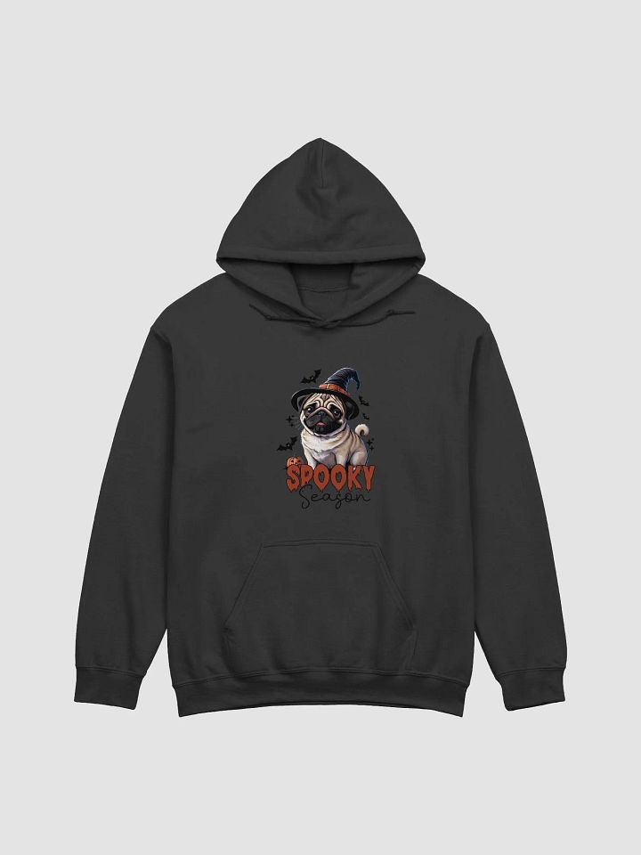 Spooky Pugg product image (1)