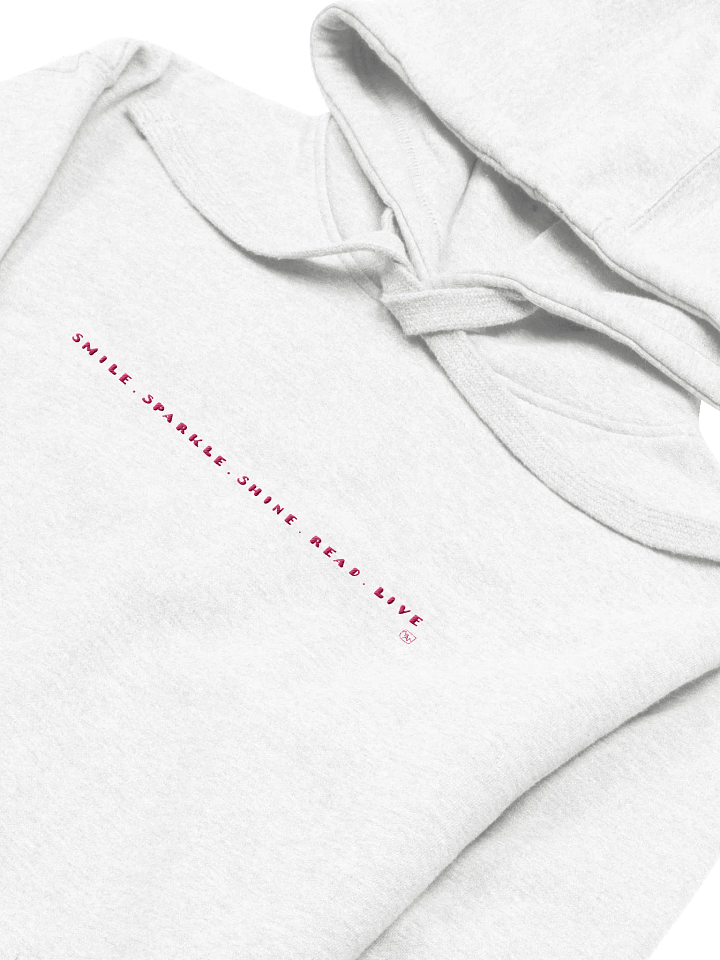 Sweatshirt (Sparkle) product image (2)