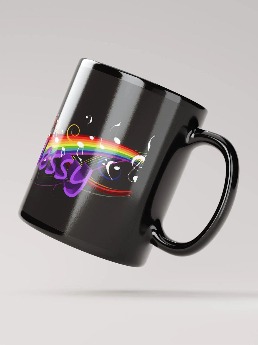 Taza Altavoces Nessy product image (3)