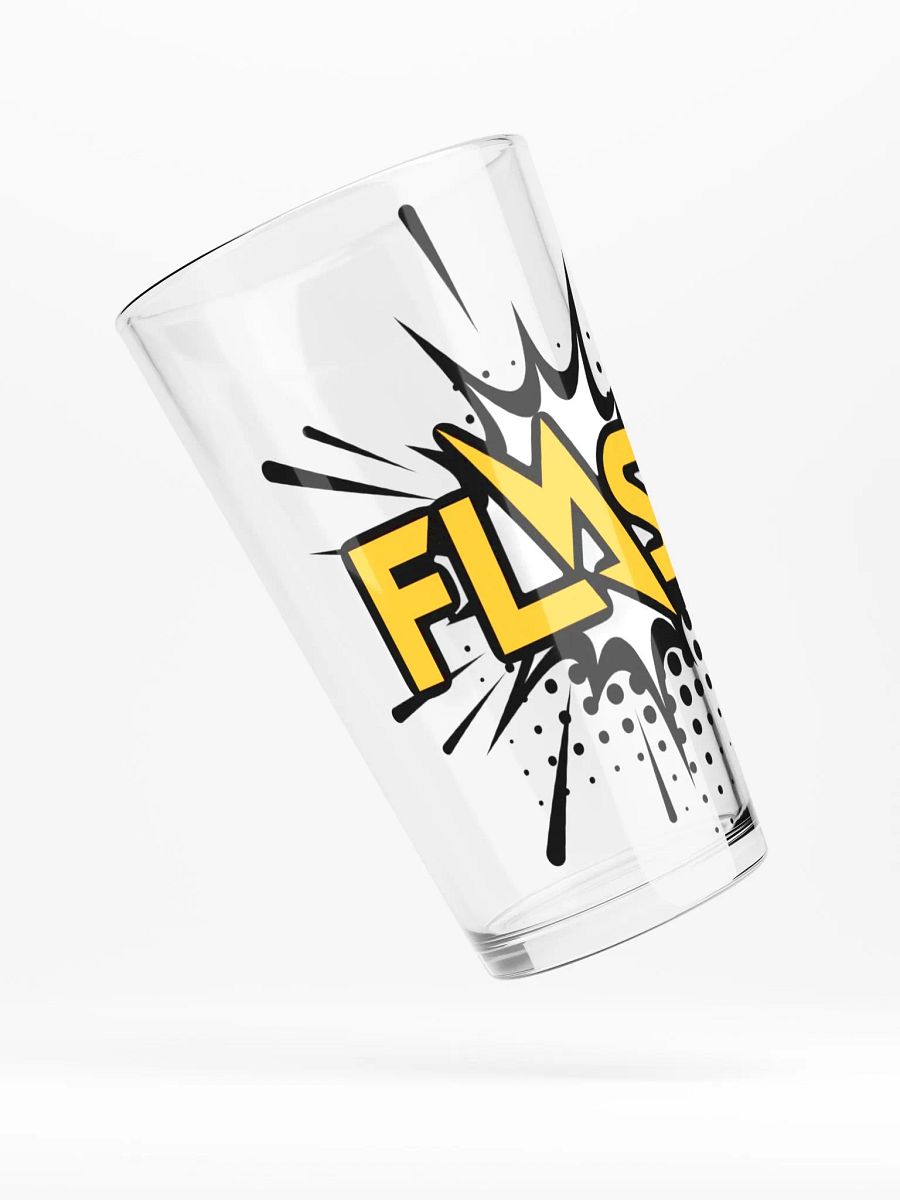 Flash Glass product image (4)