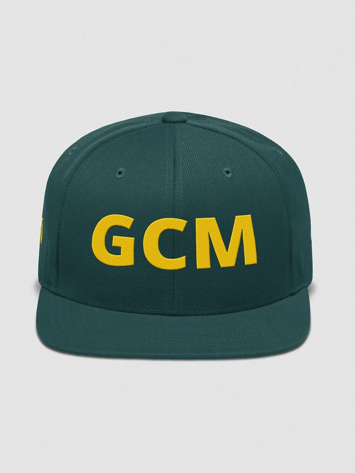 GCM_JW product image (6)