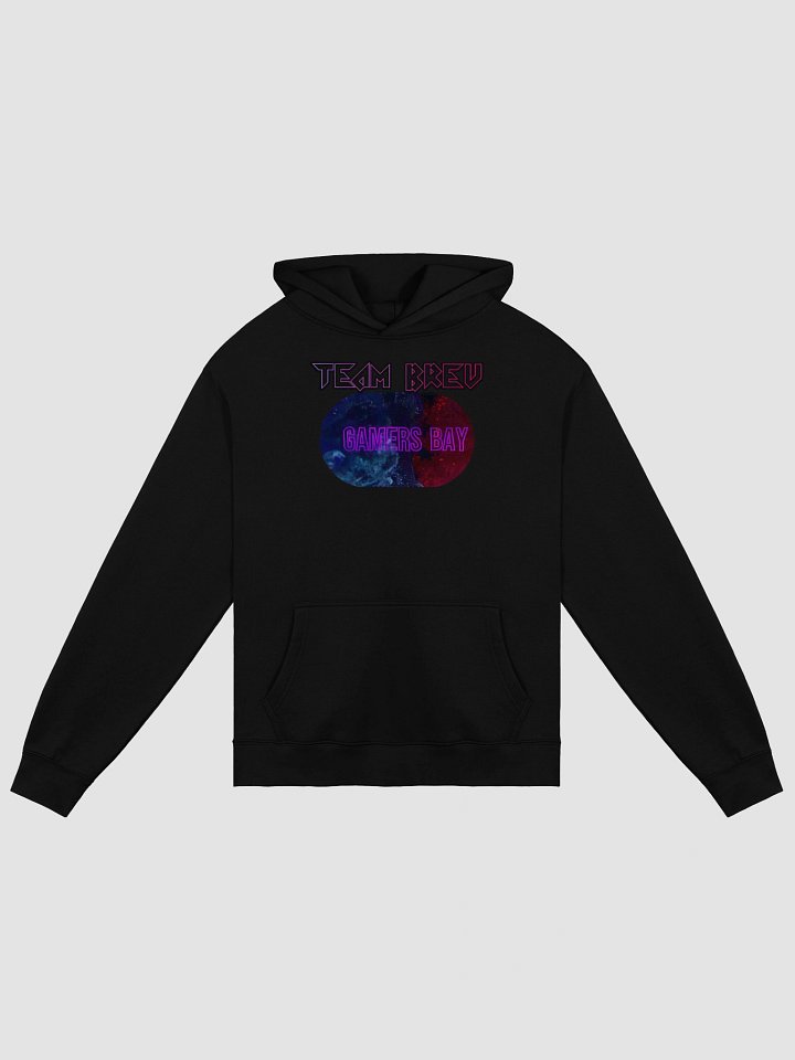 ego gaming product image (1)