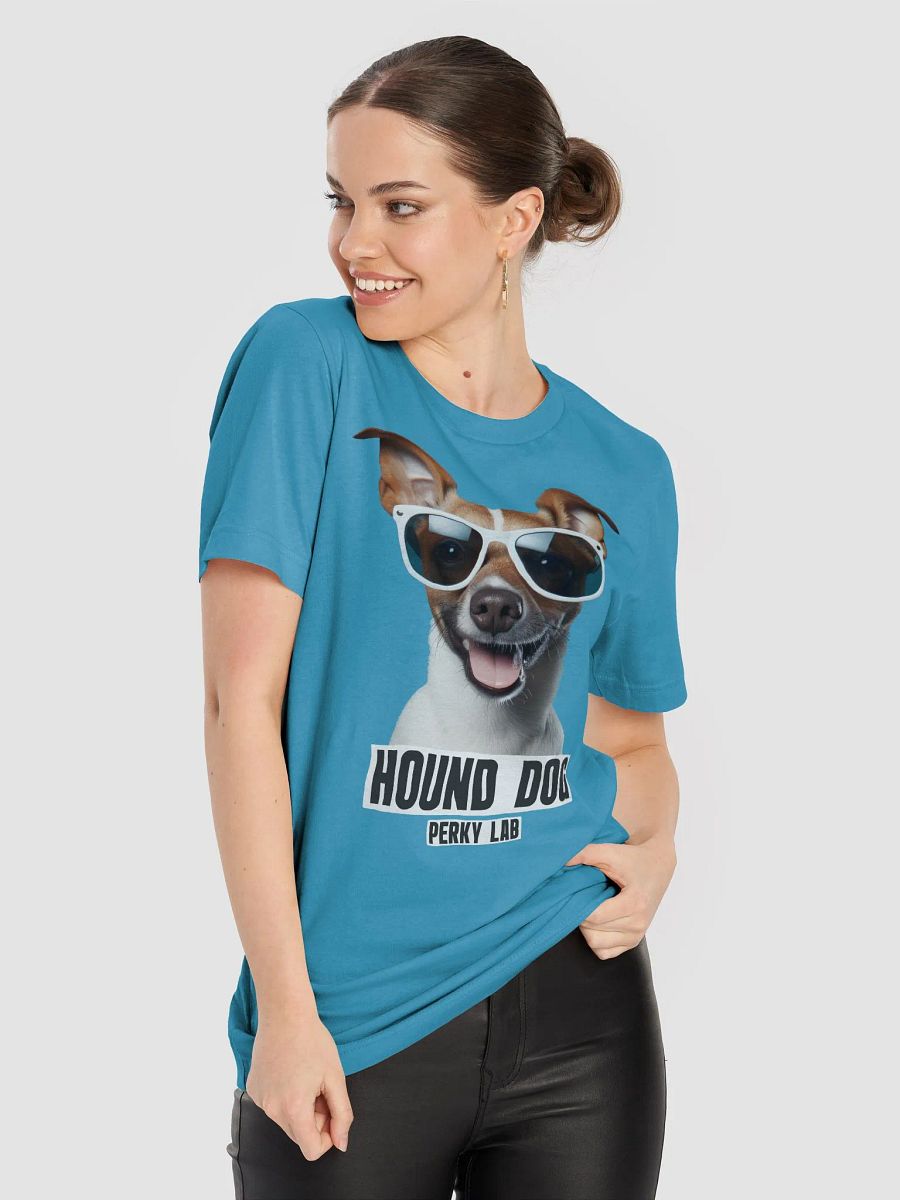 Hound Dog product image (4)