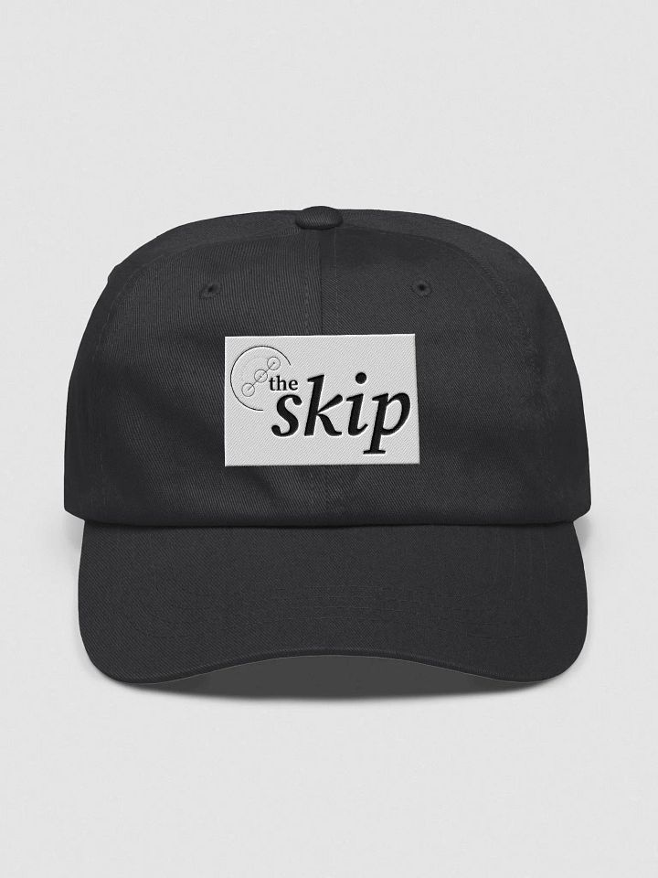 Normal hat product image (1)