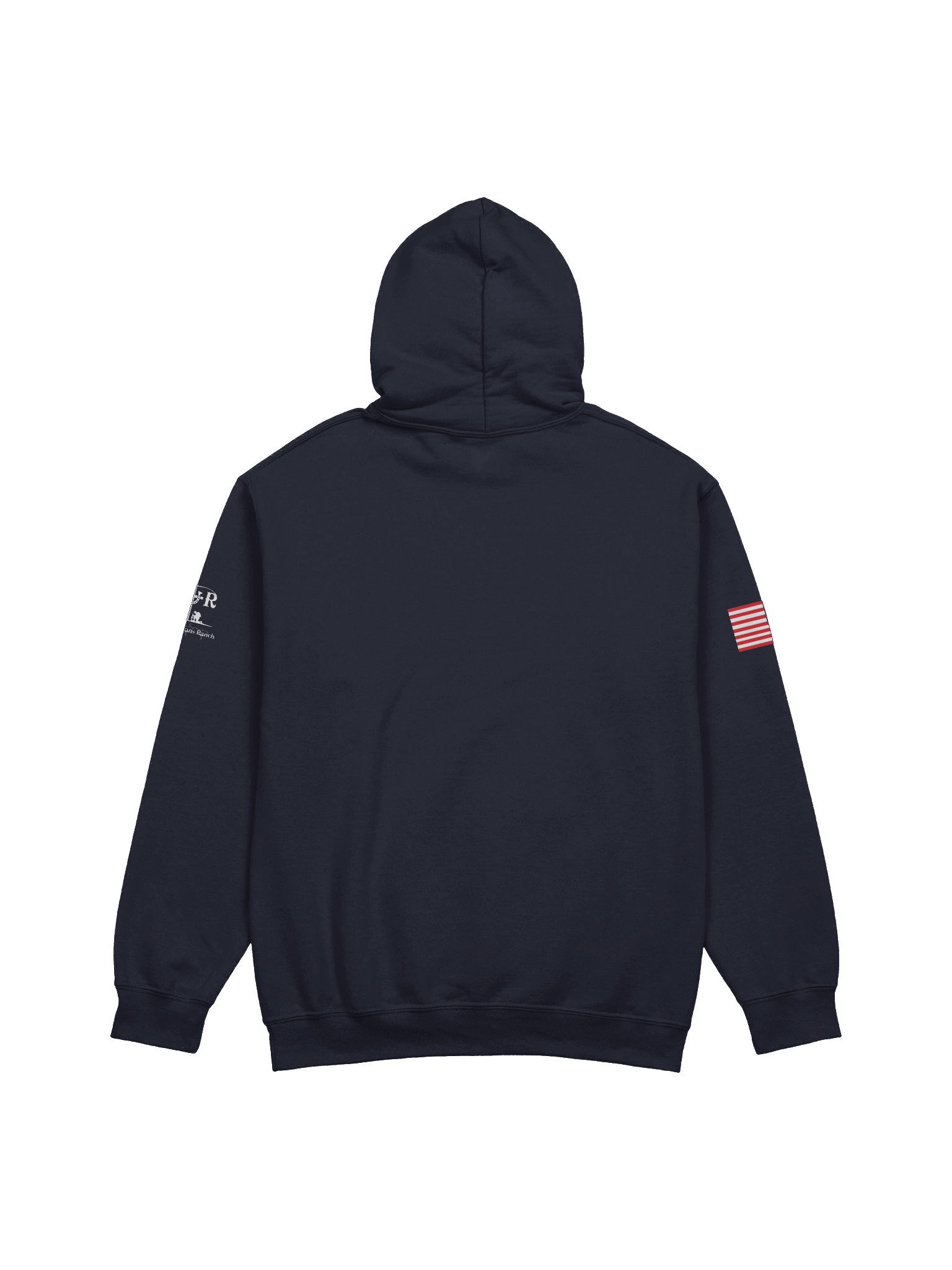 Strength & Honor Hoodie product image (8)