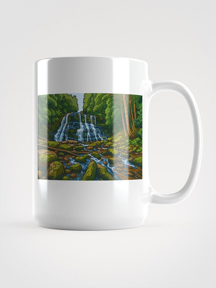 Nelson Falls product image (1)
