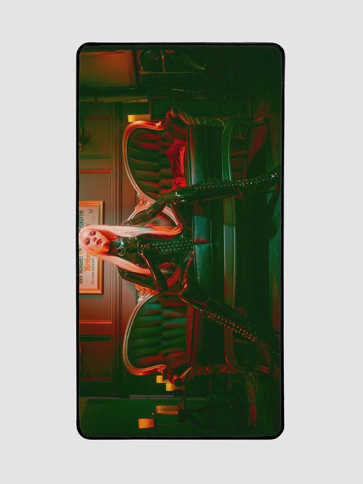 Pleasant Domme Desk Mat product image (2)