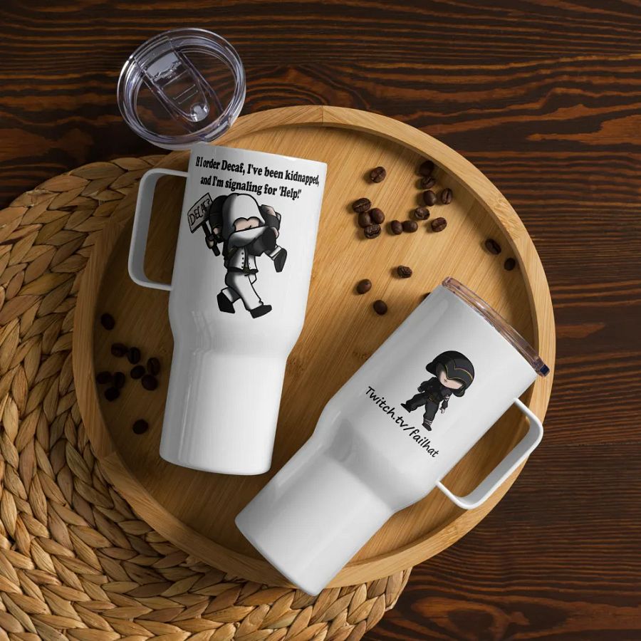 Decaf? product image (12)