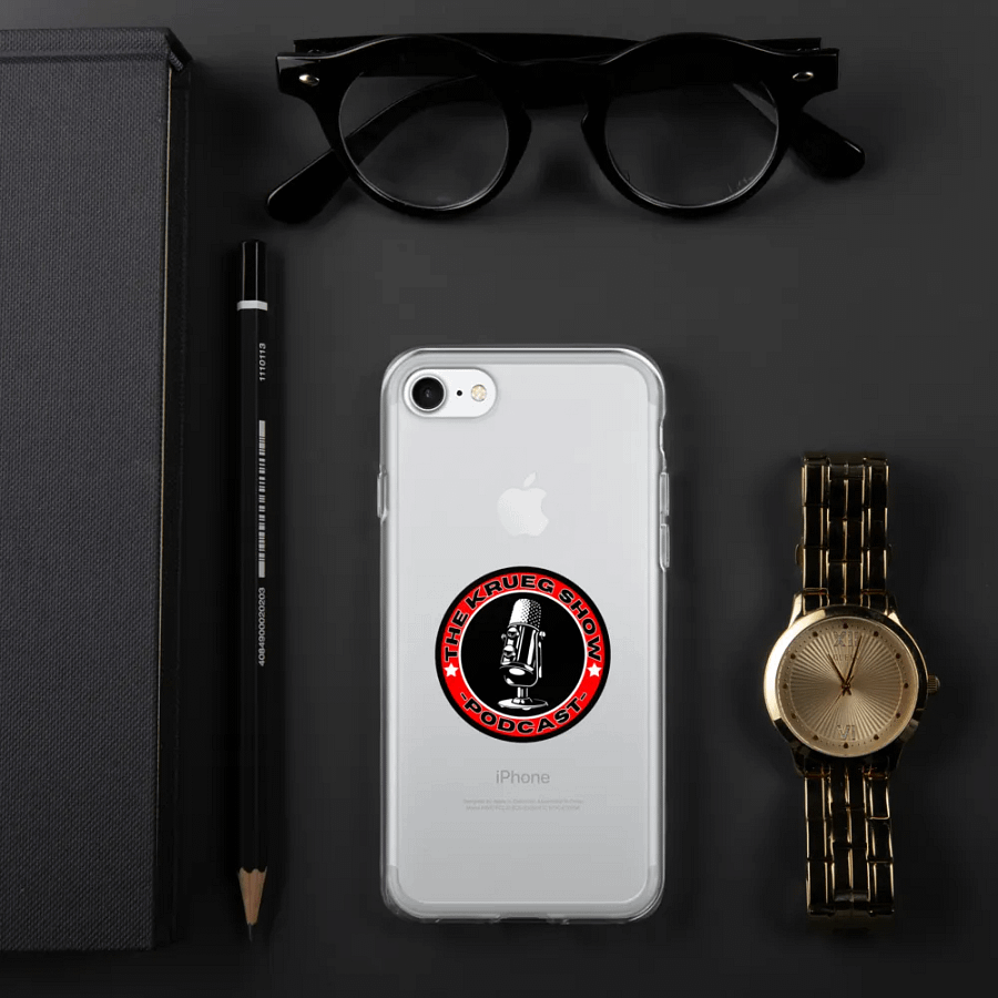 Phone Case product image (329)