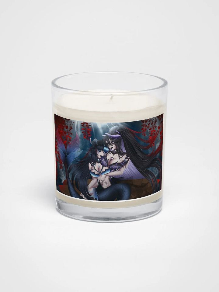 Forever Friends Candle product image (1)