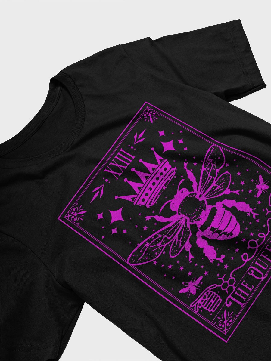 Women's Queen Bee product image (3)