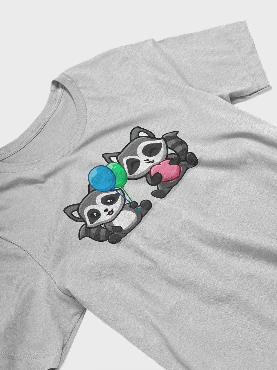 UNBRANDED TEE product image (3)